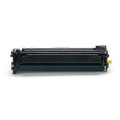 Toner INCORE do HP 26A (CF226A) Black 3100str. - 1386133