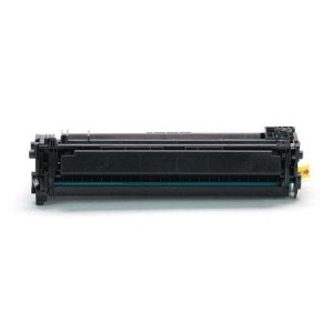 Toner INCORE do HP 26A (CF226A) Black 3100str. z chipem