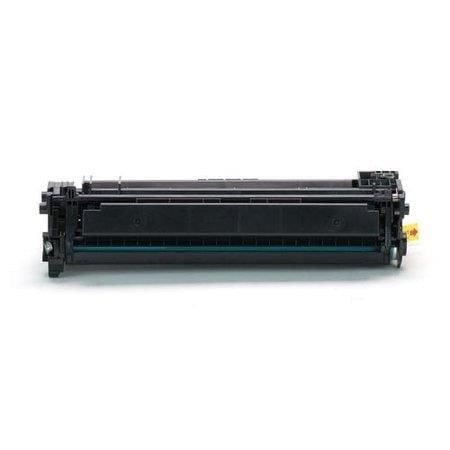 Toner INCORE do HP 26A (CF226A) Black 3100str. - 1386133