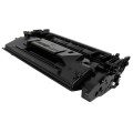 Toner INCORE do HP 26X (CF226X) Black 9000str. - 1386134