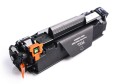 Toner INCORE do HP 279 XN Black 3100 str. - 1386136