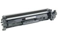 Toner INCORE do HP M102/130 (CF217A) Black 1600 str. - 1386137