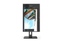 Monitor AOC 21,5" 22P2DU VGA DVI HDMI 4xUSB 3.1 głośniki - 1386455