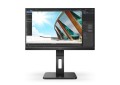 Monitor AOC 21,5" 22P2DU VGA DVI HDMI 4xUSB 3.1 głośniki - 619665
