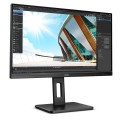 Monitor AOC 23,8" 24P2C HDMI DP USB-C głośniki - 921650