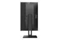 Monitor AOC 23,8" 24P2C HDMI DP USB-C głośniki - 921659