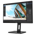 Monitor AOC 23,8" 24P2C HDMI DP USB-C głośniki - 921651