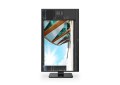 Monitor AOC 23,8" 24P2C HDMI DP USB-C głośniki - 921658