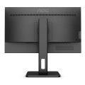 Monitor AOC 23,8" 24P2C HDMI DP USB-C głośniki - 921655