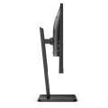 Monitor AOC 23,8" 24P2C HDMI DP USB-C głośniki - 921660