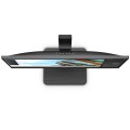 Monitor AOC 23,8" 24P2C HDMI DP USB-C głośniki - 921656