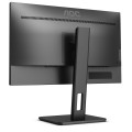 Monitor AOC 23,8" 24P2C HDMI DP USB-C głośniki - 921654