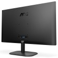Monitor AOC 23,8" 24B2XDA VGA DVI HDMI głośniki - 922758