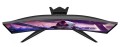 Monitor AOC 27" C27G2AE/BK VGA 2xHDMI DP głośniki - 1058174