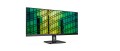 Monitor AOC 34" Q34E2A 2xHDMI DP głośniki - 922133