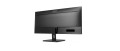 Monitor AOC 34" Q34E2A 2xHDMI DP głośniki - 922136