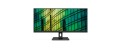 Monitor AOC 34" Q34E2A 2xHDMI DP głośniki - 922135