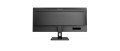 Monitor AOC 34" Q34E2A 2xHDMI DP głośniki - 922138