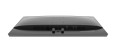 Monitor AOC 34" Q34E2A 2xHDMI DP głośniki - 922139