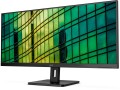 Monitor AOC 34" Q34E2A 2xHDMI DP głośniki - 922134