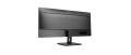 Monitor AOC 34" Q34E2A 2xHDMI DP głośniki - 922137
