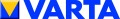 Zestaw baterii alkaliczne VARTA Energy LR3 AAA (x 4) - 1387008