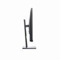 Monitor Dell 24,1" P2421 (210-AWLE) VGA HDMI DVI DP 3xUSB 3.0 2xUSB 2.0 - 842711