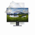 Monitor Dell 24,1" P2421 (210-AWLE) VGA HDMI DVI DP 3xUSB 3.0 2xUSB 2.0 - 842714