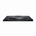 Monitor Dell 24,1" P2421 (210-AWLE) VGA HDMI DVI DP 3xUSB 3.0 2xUSB 2.0 - 842713