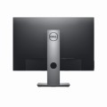 Monitor Dell 24,1" P2421 (210-AWLE) VGA HDMI DVI DP 3xUSB 3.0 2xUSB 2.0 - 842710