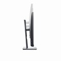 Monitor Dell 24,1" P2421 (210-AWLE) VGA HDMI DVI DP 3xUSB 3.0 2xUSB 2.0 - 842706