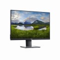 Monitor Dell 24,1" P2421 (210-AWLE) VGA HDMI DVI DP 3xUSB 3.0 2xUSB 2.0 - 842709