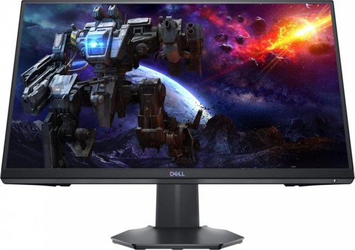 Monitor Dell 23,8" S2421HGF (210-AWMG) 2xHDMI DP - 1387141