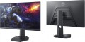 Monitor Dell 23,8" S2421HGF (210-AWMG) 2xHDMI DP - 1387142