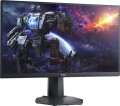 Monitor Dell 23,8" S2421HGF (210-AWMG) 2xHDMI DP - 1387143