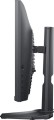 Monitor Dell 23,8" S2421HGF (210-AWMG) 2xHDMI DP - 1387144