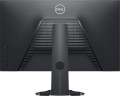 Monitor Dell 23,8" S2421HGF (210-AWMG) 2xHDMI DP - 1387145