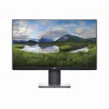 Monitor Dell 23,8" P2421D (210-AVKX) HDMI DP 3xUSB 3.0 2xUSB 2.0 - 762931