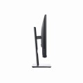 Monitor Dell 23,8" P2421D (210-AVKX) HDMI DP 3xUSB 3.0 2xUSB 2.0 - 762936