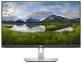 Monitor Dell 23,8" S2421H (210-AXKR) 2xHDMI głośniki - 1058662