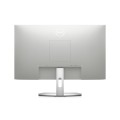 Monitor Dell 23,8" S2421H (210-AXKR) 2xHDMI głośniki - 1058656