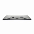 Monitor Dell 23,8" S2421H (210-AXKR) 2xHDMI głośniki - 1058658