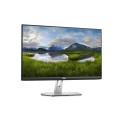Monitor Dell 23,8" S2421H (210-AXKR) 2xHDMI głośniki - 1058653
