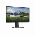 Monitor Dell 23,8" P2421DC (210-AVMG) IPS HDMI DP USB - 763076