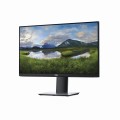 Monitor Dell 23,8" P2421DC (210-AVMG) IPS HDMI DP USB - 763075