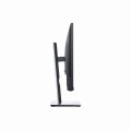 Monitor Dell 23,8" P2421DC (210-AVMG) IPS HDMI DP USB - 763078