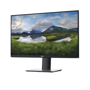 Monitor Dell 27" P2720DC (210-AUJS) HDMI DP USB-C