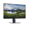 Monitor Dell 27" P2720DC (210-AUJS) HDMI DP USB-C - 1387254