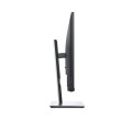 Monitor Dell 27" P2720DC (210-AUJS) HDMI DP USB-C - 1387256