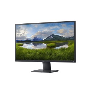 Monitor Dell 27" E2720H (210-ATZM) VGA DP